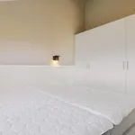 度假居 Beautiful In With Sauna