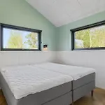 度假居 Beautiful In With Sauna *